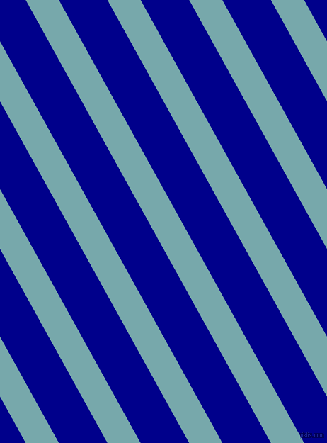 119 degree angle lines stripes, 41 pixel line width, 60 pixel line spacing, Neptune and Dark Blue stripes and lines seamless tileable