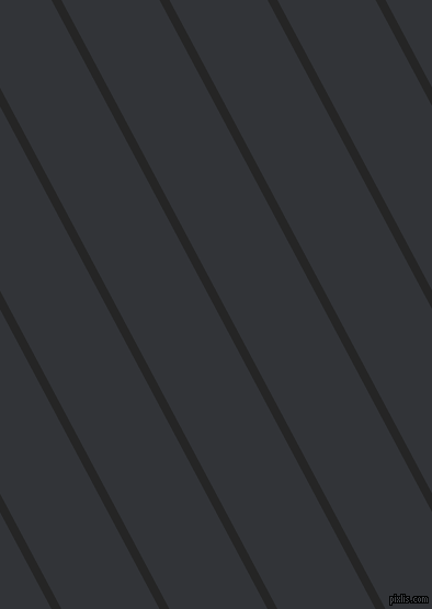 118 degree angle lines stripes, 8 pixel line width, 79 pixel line spacing, Nero and Ebony Clay stripes and lines seamless tileable