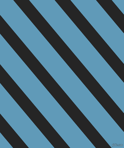 130 degree angle lines stripes, 40 pixel line width, 65 pixel line spacing, Nero and Shakespeare stripes and lines seamless tileable