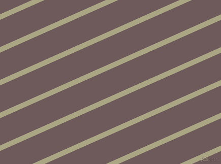 24 degree angle lines stripes, 10 pixel line width, 49 pixel line spacing, Neutral Green and Falcon stripes and lines seamless tileable