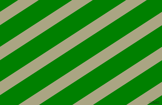 33 degree angle lines stripes, 39 pixel line width, 63 pixel line spacing, Neutral Green and Green stripes and lines seamless tileable