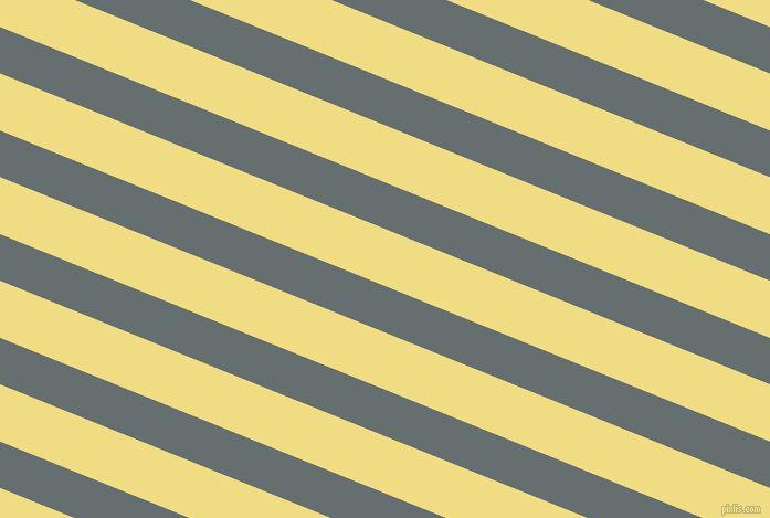 158 degree angle lines stripes, 39 pixel line width, 48 pixel line spacing, Nevada and Buff stripes and lines seamless tileable