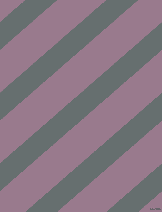 41 degree angle lines stripes, 67 pixel line width, 103 pixel line spacingNevada and Mountbatten Pink stripes and lines seamless tileable