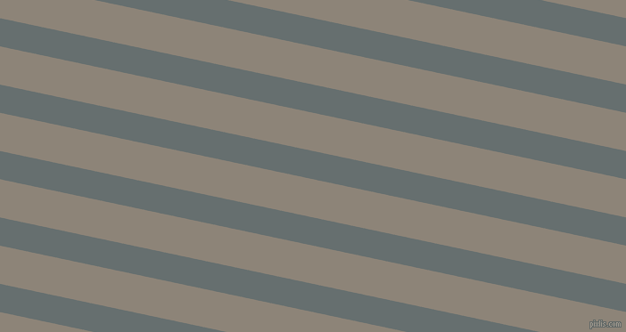 168 degree angle lines stripes, 31 pixel line width, 42 pixel line spacing, Nevada and Schooner stripes and lines seamless tileable
