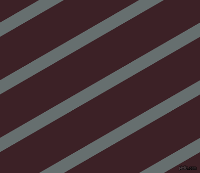 30 degree angle lines stripes, 25 pixel line width, 76 pixel line spacing, Nevada and Temptress stripes and lines seamless tileable