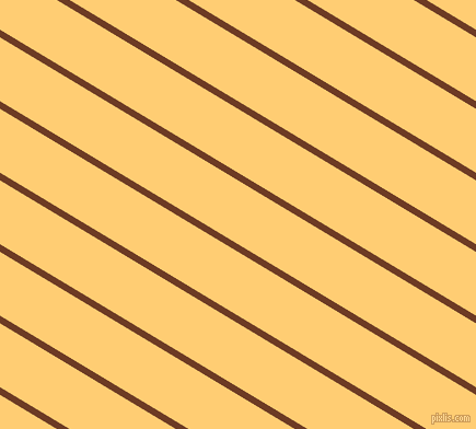 149 degree angle lines stripes, 6 pixel line width, 50 pixel line spacing, New Amber and Grandis stripes and lines seamless tileable