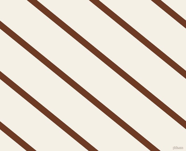 141 degree angle lines stripes, 22 pixel line width, 115 pixel line spacing, New Amber and Romance stripes and lines seamless tileable
