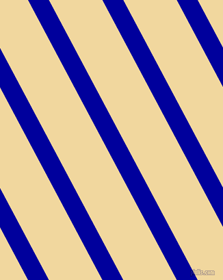 118 degree angle lines stripes, 27 pixel line width, 69 pixel line spacing, New Midnight Blue and Splash stripes and lines seamless tileable