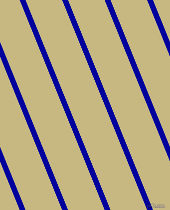 112 degree angle lines stripes, 11 pixel line width, 68 pixel line spacing, New Midnight Blue and Yuma stripes and lines seamless tileable