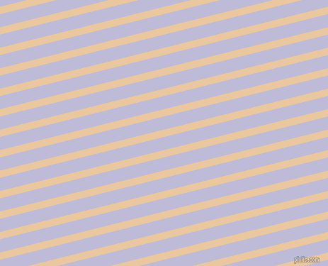 14 degree angle lines stripes, 10 pixel line width, 18 pixel line spacing, New Tan and Lavender Grey stripes and lines seamless tileable