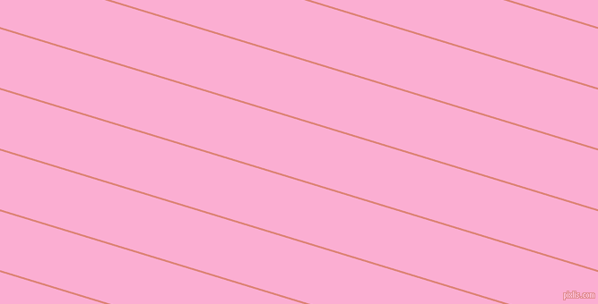 163 degree angle lines stripes, 2 pixel line width, 63 pixel line spacingNew York Pink and Lavender Pink stripes and lines seamless tileable