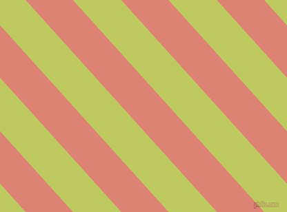 132 degree angle lines stripes, 51 pixel line width, 52 pixel line spacing, New York Pink and Wild Willow stripes and lines seamless tileable