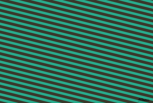 166 degree angle lines stripes, 8 pixel line width, 9 pixel line spacing, Niagara and El Paso stripes and lines seamless tileable