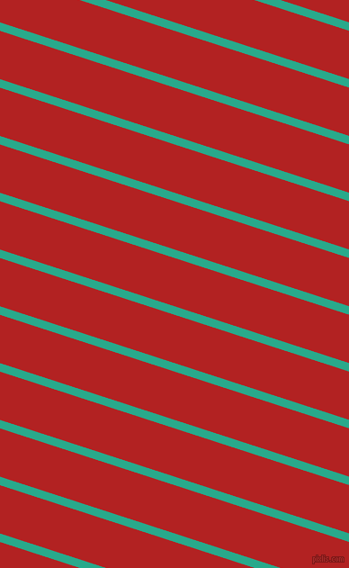 162 degree angle lines stripes, 9 pixel line width, 51 pixel line spacing, Niagara and Fire Brick stripes and lines seamless tileable
