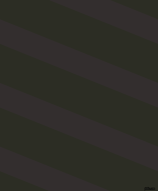 158 degree angle lines stripes, 77 pixel line width, 122 pixel line spacing, Night Rider and Green Waterloo stripes and lines seamless tileable