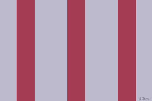 vertical lines stripes, 61 pixel line width, 110 pixel line spacingNight Shadz and Blue Haze stripes and lines seamless tileable