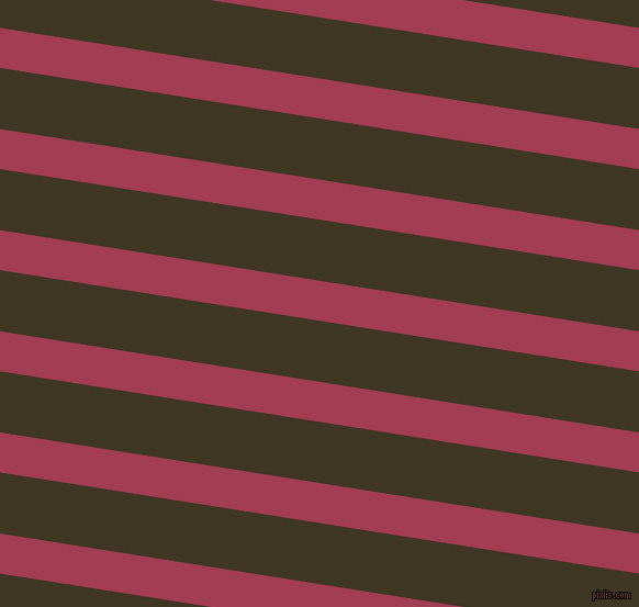 171 degree angle lines stripes, 36 pixel line width, 55 pixel line spacing, Night Shadz and Mikado stripes and lines seamless tileable