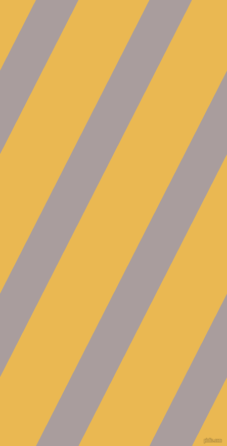 63 degree angle lines stripes, 75 pixel line width, 125 pixel line spacing, Nobel and Ronchi stripes and lines seamless tileable