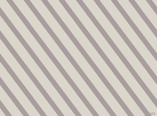 127 degree angle lines stripes, 16 pixel line width, 29 pixel line spacing, Nobel and White Pointer stripes and lines seamless tileable