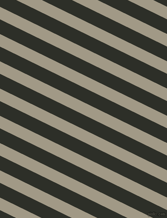 154 degree angle lines stripes, 23 pixel line width, 27 pixel line spacing, Nomad and Eternity stripes and lines seamless tileable
