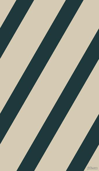 60 degree angle lines stripes, 53 pixel line width, 95 pixel line spacing, Nordic and Aths Special stripes and lines seamless tileable
