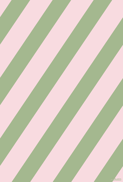 56 degree angle lines stripes, 52 pixel line width, 63 pixel line spacingNorway and Carousel Pink stripes and lines seamless tileable