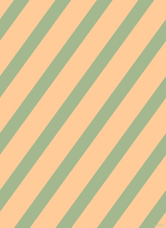 54 degree angle lines stripes, 41 pixel line width, 67 pixel line spacing, Norway and Peach-Orange stripes and lines seamless tileable