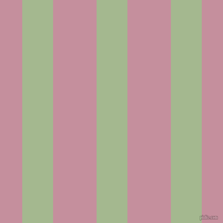 vertical lines stripes, 61 pixel line width, 86 pixel line spacing, Norway and Viola stripes and lines seamless tileable