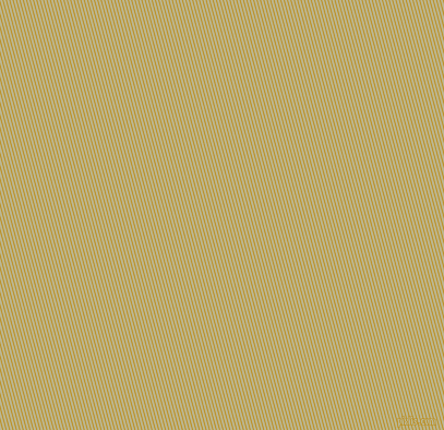 105 degree angle lines stripes, 1 pixel line width, 2 pixel line spacing, Nugget and Coriander stripes and lines seamless tileable