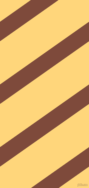 35 degree angle lines stripes, 56 pixel line width, 124 pixel line spacing, Nutmeg and Salomie stripes and lines seamless tileable
