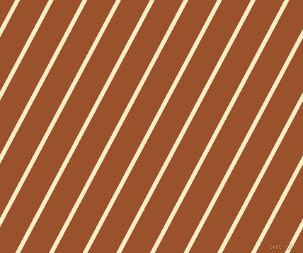 62 degree angle lines stripes, 6 pixel line width, 36 pixel line spacing, Oasis and Hawaiian Tan stripes and lines seamless tileable