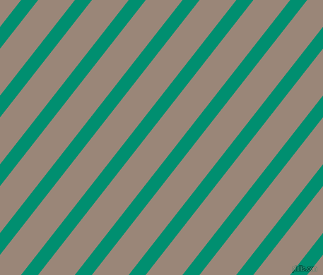 52 degree angle lines stripes, 19 pixel line width, 41 pixel line spacing, Observatory and Almond Frost stripes and lines seamless tileable