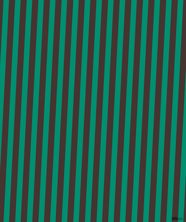 87 degree angle lines stripes, 18 pixel line width, 20 pixel line spacing, Observatory and Rebel stripes and lines seamless tileable