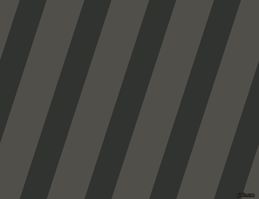 72 degree angle lines stripes, 53 pixel line width, 74 pixel line spacing, Oil and Dune stripes and lines seamless tileable