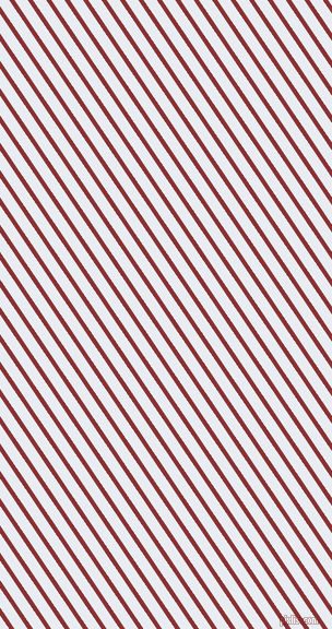 124 degree angle lines stripes, 4 pixel line width, 10 pixel line spacing, Old Brick and Solitude stripes and lines seamless tileable