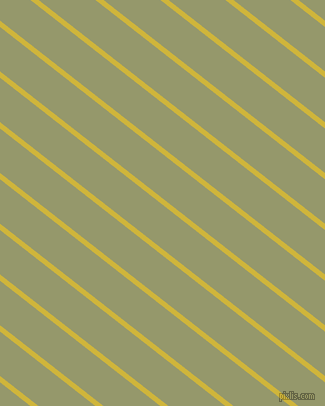 142 degree angle lines stripes, 5 pixel line width, 35 pixel line spacingOld Gold and Avocado stripes and lines seamless tileable