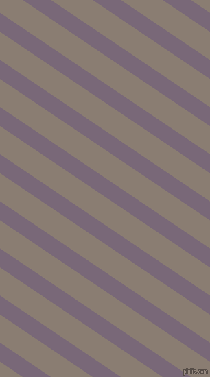 146 degree angle lines stripes, 23 pixel line width, 34 pixel line spacing, Old Lavender and Americano stripes and lines seamless tileable