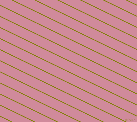154 degree angle lines stripes, 3 pixel line width, 35 pixel line spacing, Olive and Can Can stripes and lines seamless tileable