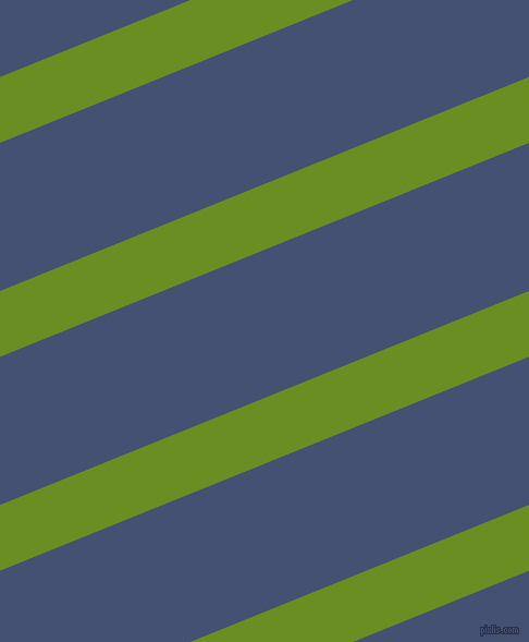22 degree angle lines stripes, 56 pixel line width, 126 pixel line spacingOlive Drab and Astronaut stripes and lines seamless tileable