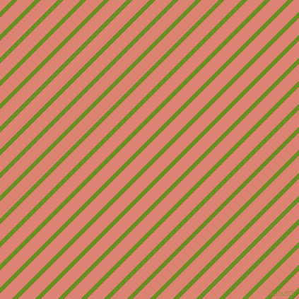 45 degree angle lines stripes, 6 pixel line width, 17 pixel line spacing, Olive Drab and New York Pink stripes and lines seamless tileable