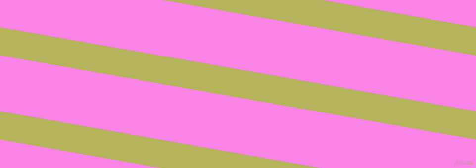 170 degree angle lines stripes, 56 pixel line width, 111 pixel line spacingOlive Green and Pale Magenta stripes and lines seamless tileable
