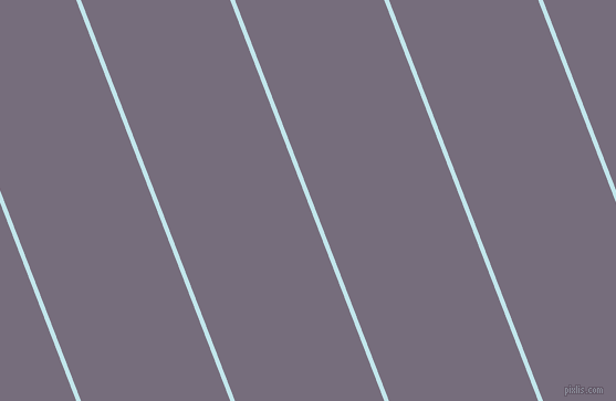 111 degree angle lines stripes, 4 pixel line width, 126 pixel line spacing, Onahau and Mamba stripes and lines seamless tileable