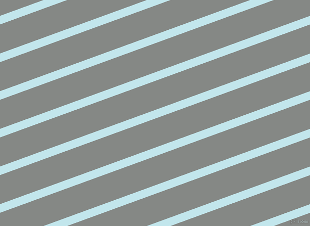 20 degree angle lines stripes, 16 pixel line width, 54 pixel line spacing, Onahau and Stack stripes and lines seamless tileable