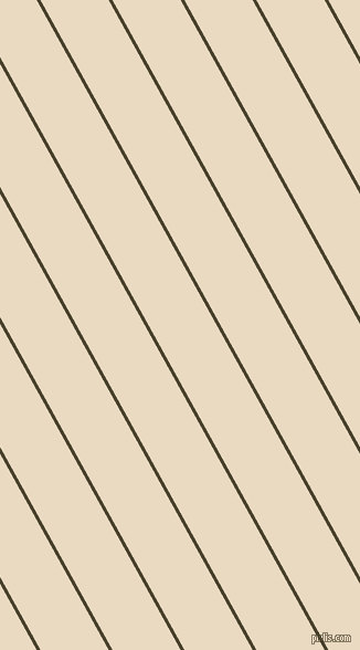 119 degree angle lines stripes, 3 pixel line width, 54 pixel line spacingOnion and Solitaire stripes and lines seamless tileable