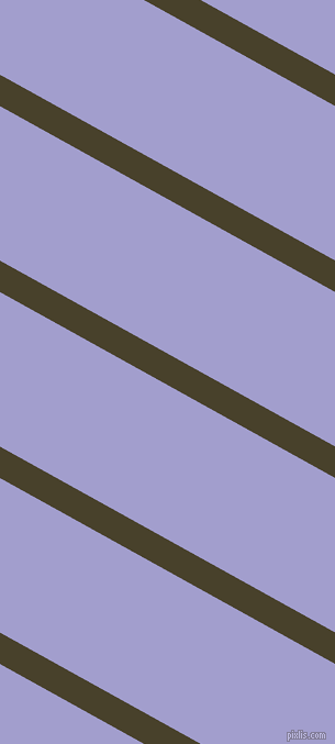151 degree angle lines stripes, 25 pixel line width, 123 pixel line spacing, Onion and Wistful stripes and lines seamless tileable