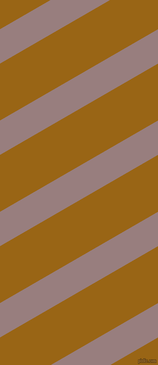 30 degree angle lines stripes, 58 pixel line width, 96 pixel line spacing, Opium and Golden Brown stripes and lines seamless tileable