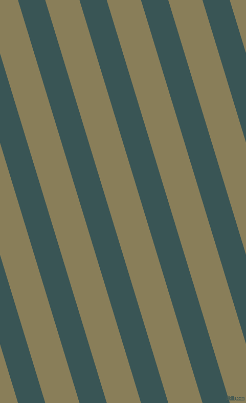 107 degree angle lines stripes, 51 pixel line width, 64 pixel line spacing, Oracle and Clay Creek stripes and lines seamless tileable