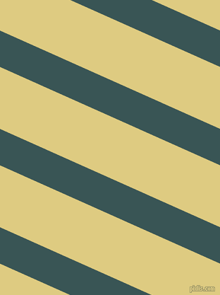 156 degree angle lines stripes, 47 pixel line width, 80 pixel line spacing, Oracle and Sandwisp stripes and lines seamless tileable