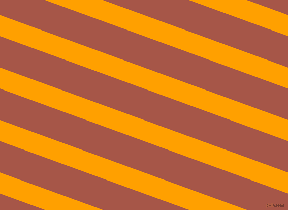 160 degree angle lines stripes, 39 pixel line width, 58 pixel line spacing, Orange Peel and Crail stripes and lines seamless tileable