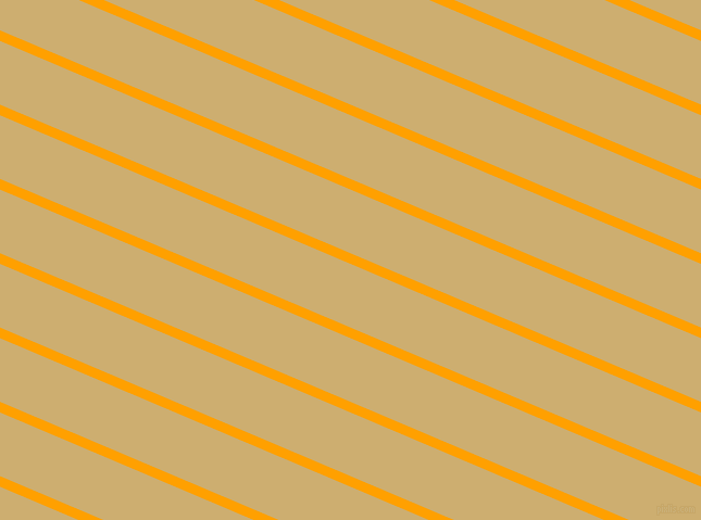 157 degree angle lines stripes, 9 pixel line width, 54 pixel line spacing, Orange Peel and Putty stripes and lines seamless tileable